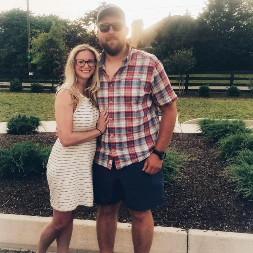 Meet your Posher, Nikki